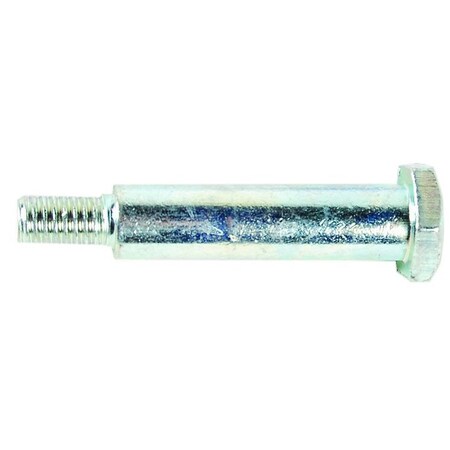 Sunbelt Wheel Bolt, 1-7/8 3" x1" x1" A-B1SB318